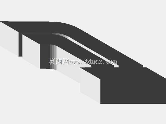 һ������ʽ��־