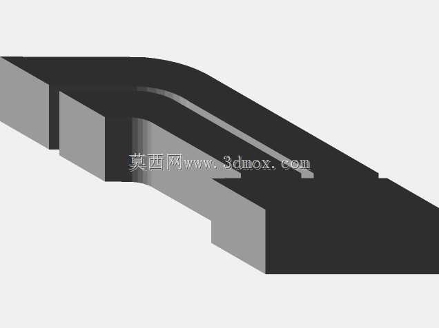 һ������ʽ��־