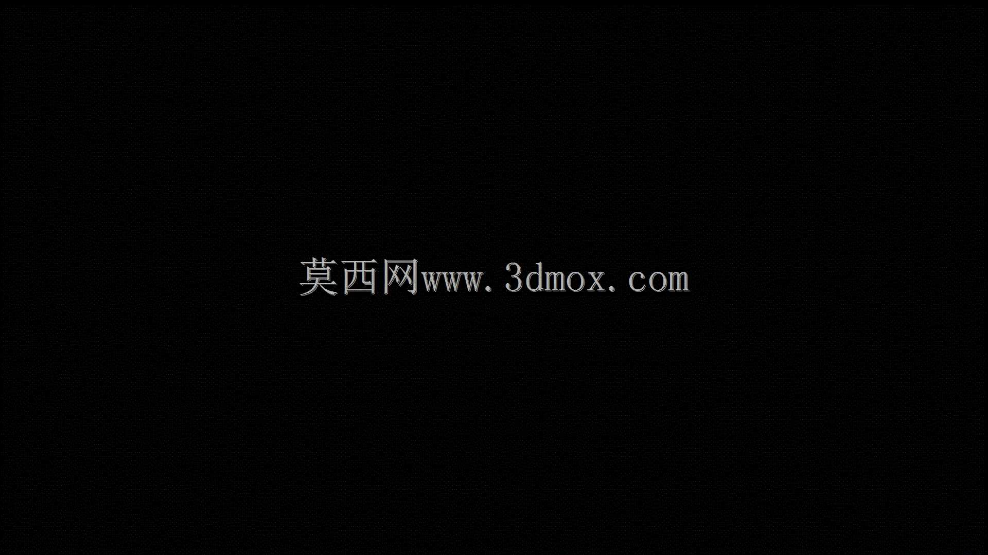 雪花