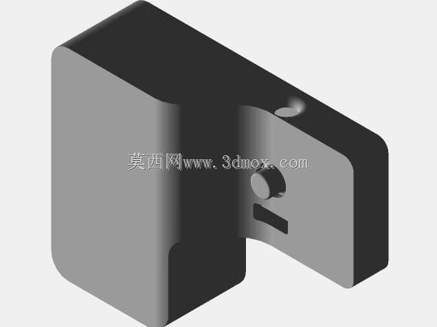 红外发射控制器