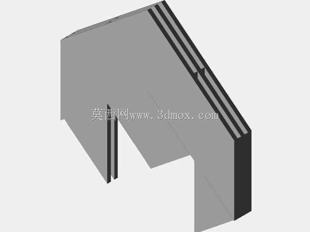 Helorigami