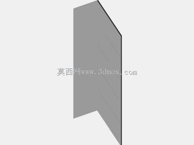 Helorigami