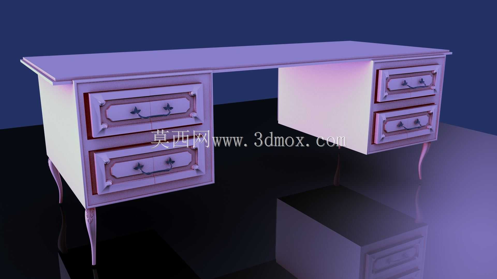 ����칫��SUVRO