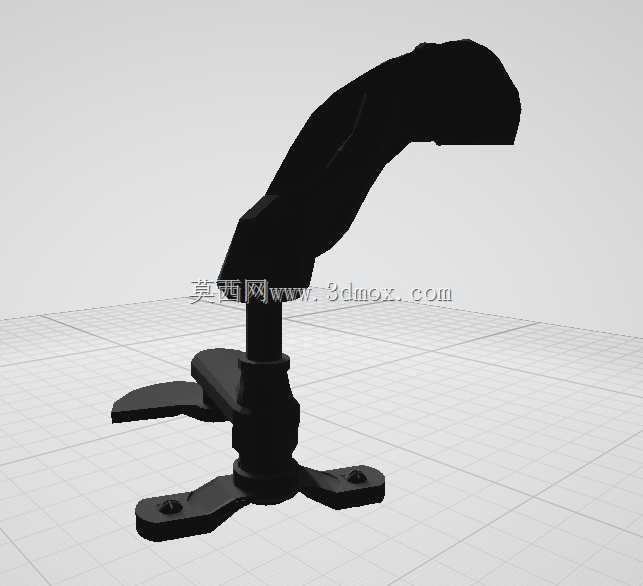 ��ת�ֱ�+��̨