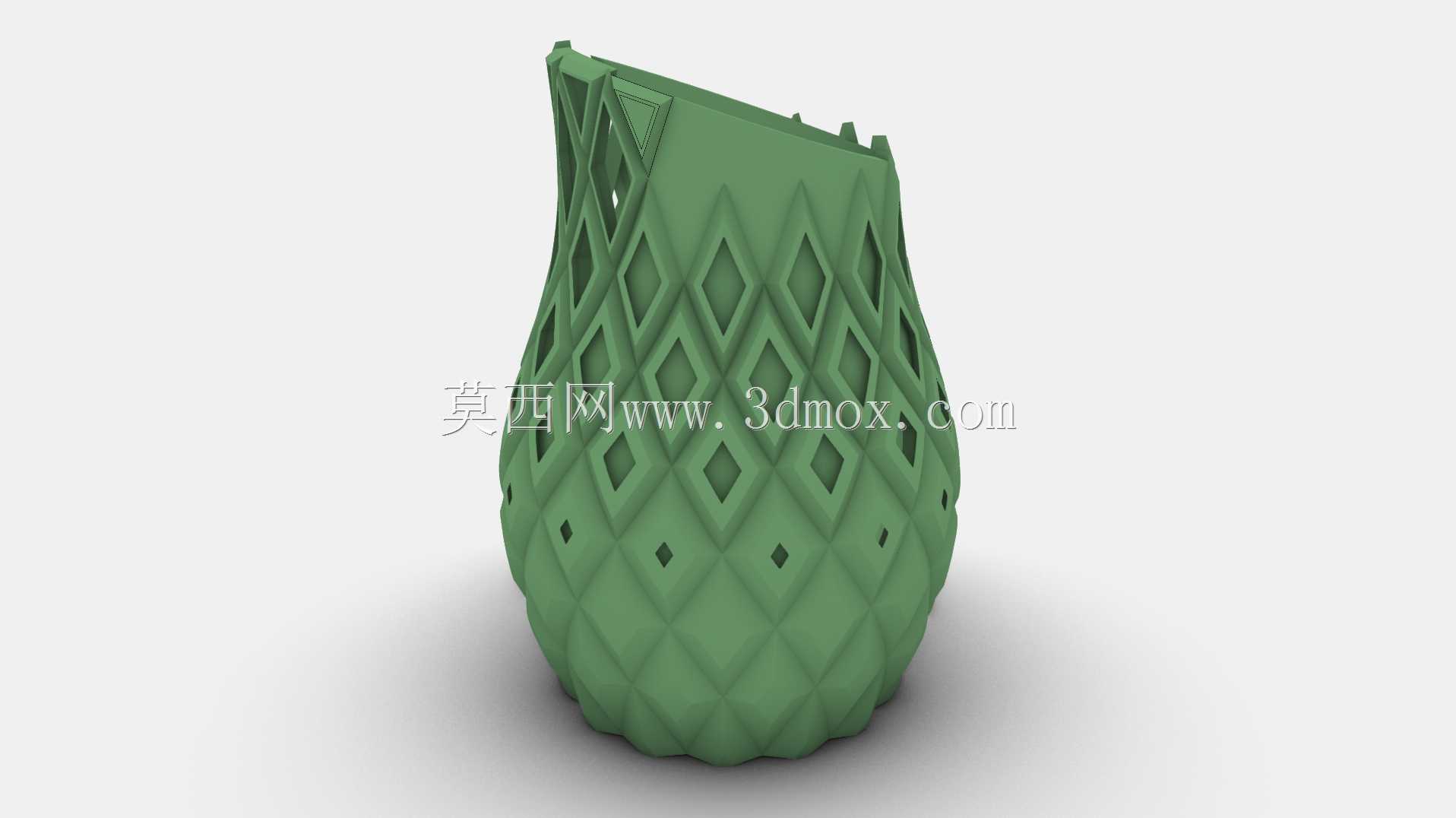 3D��ӡ��ƿ��2��