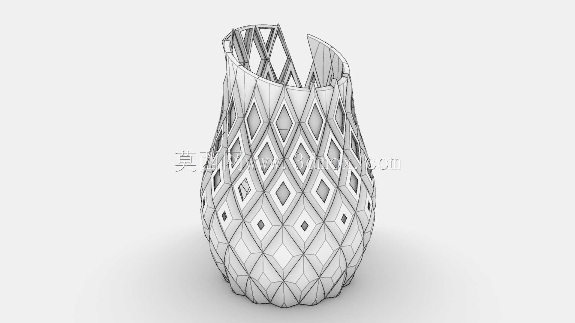 3D��ӡ��ƿ��2��