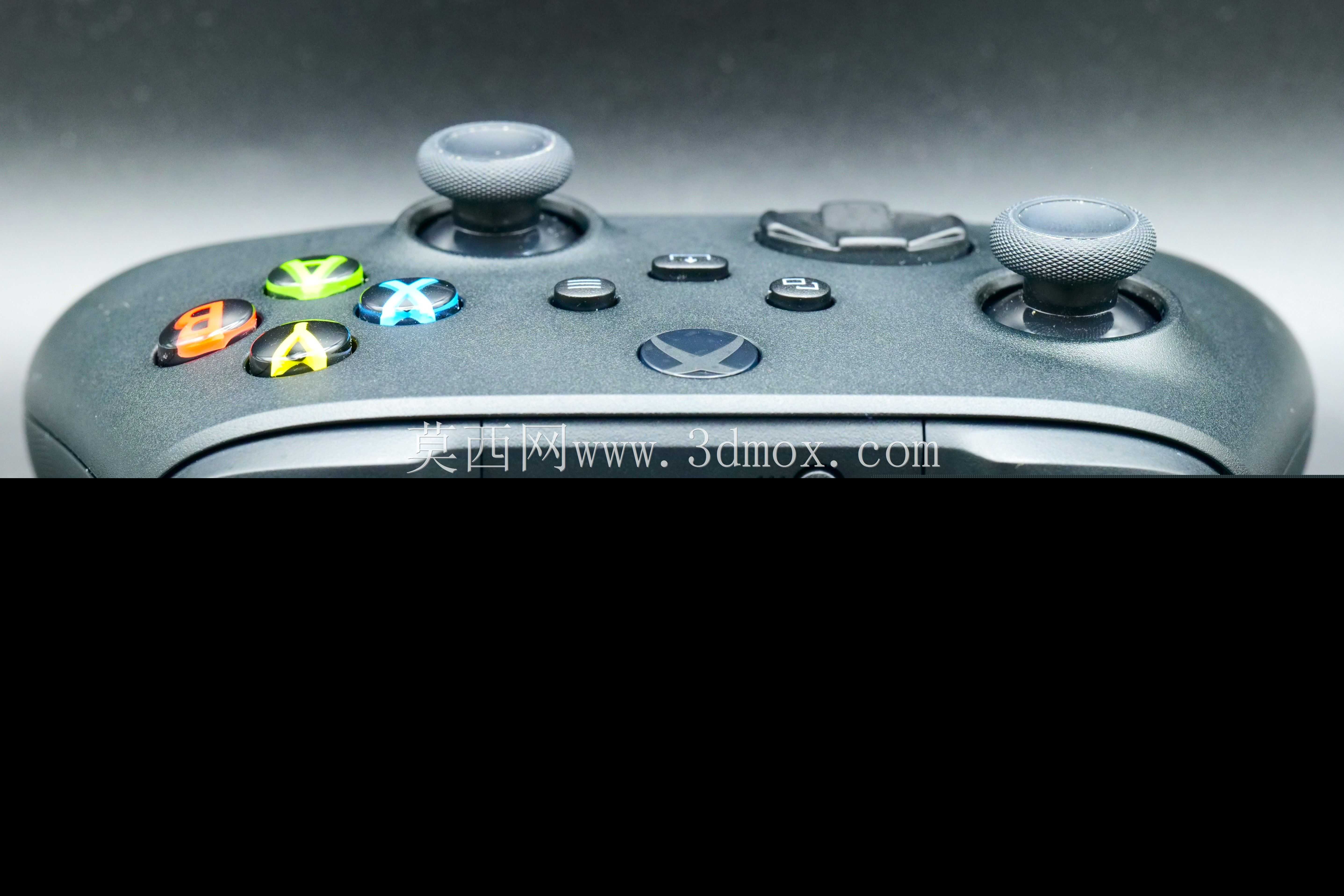 Xbox��������������