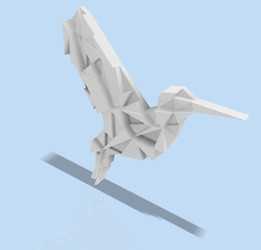 3D������