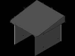 �껤