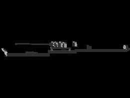 3D����