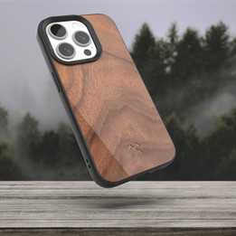 iPhone 15 �ֻ���Ч��ͼ
