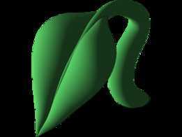 Ҷģ��