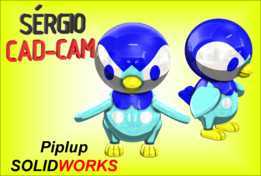 ������ 3D ������