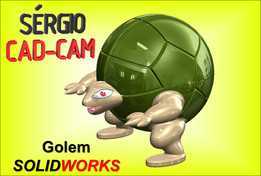 Golem������