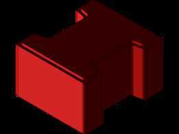 Pav_Block