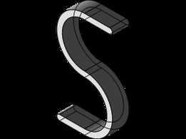 ��ϰ17��SolidWorks