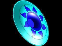 IRONCAD 2024 - ��ԡ��