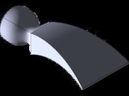 SHAWAL