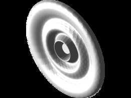 Repulsine v1 perfekt