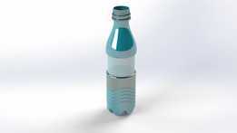 Botol waterbotol