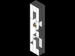 MezuDesign