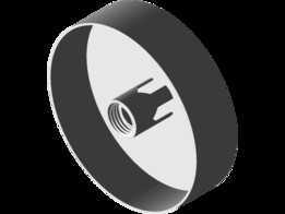����³�߶���