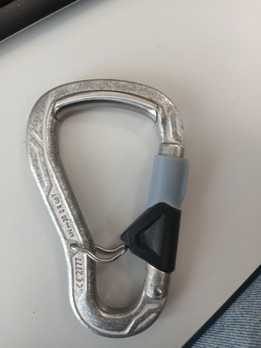 Edelrid ���� HMS ��ȫ��