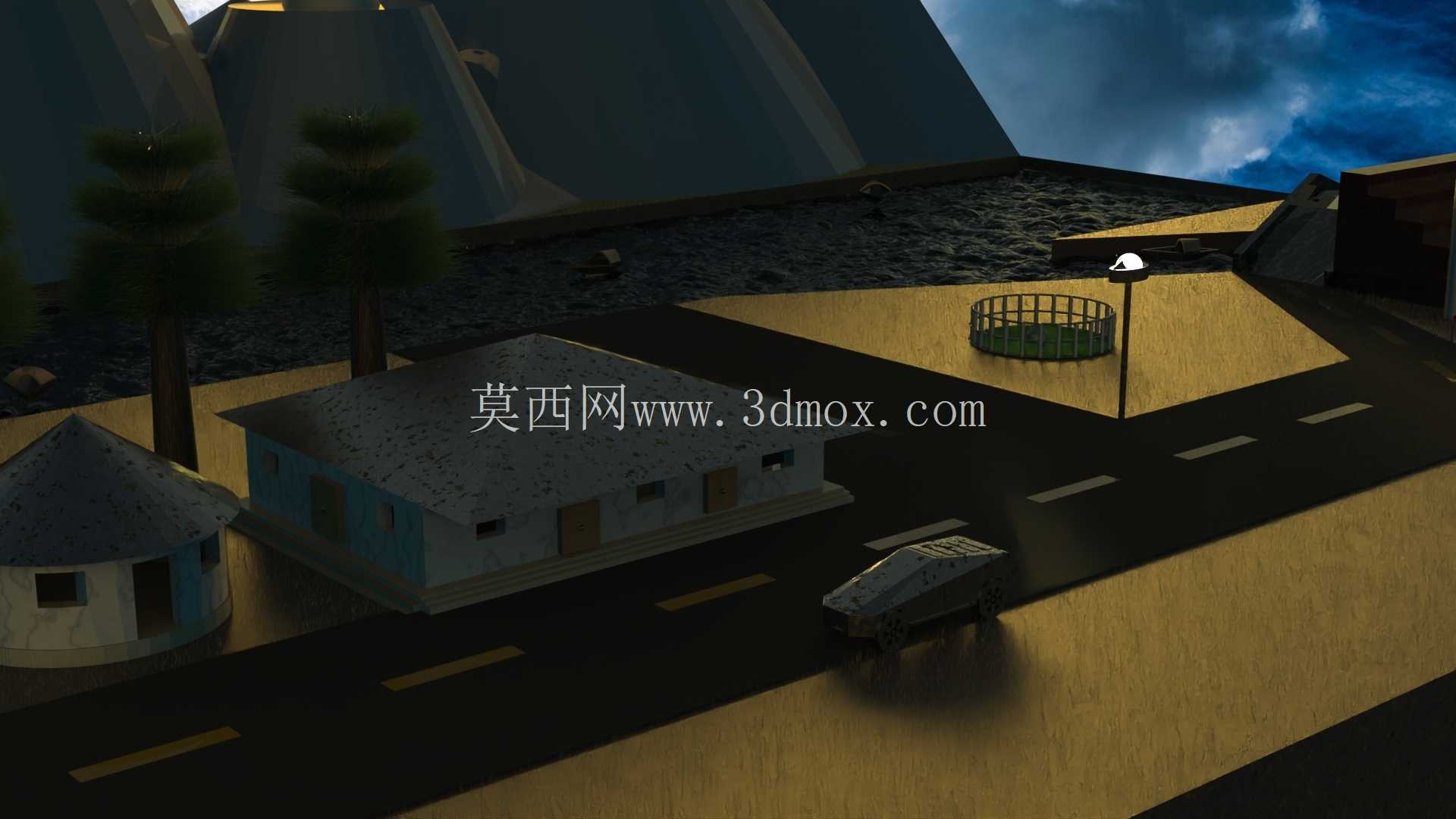 �羰