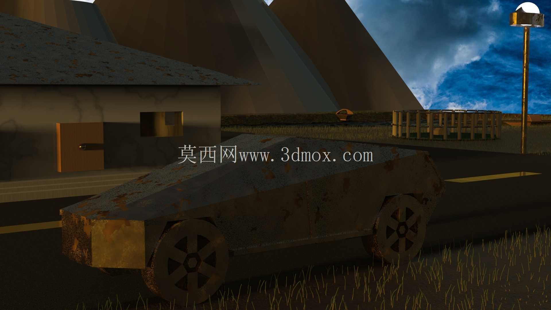 �羰