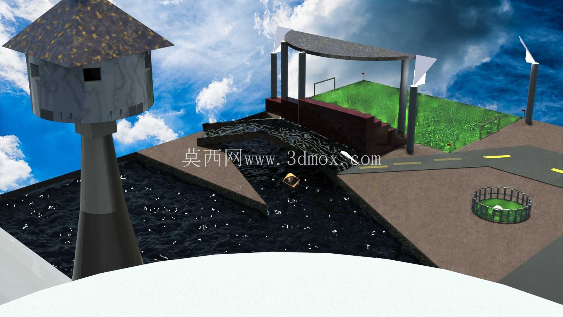 �羰