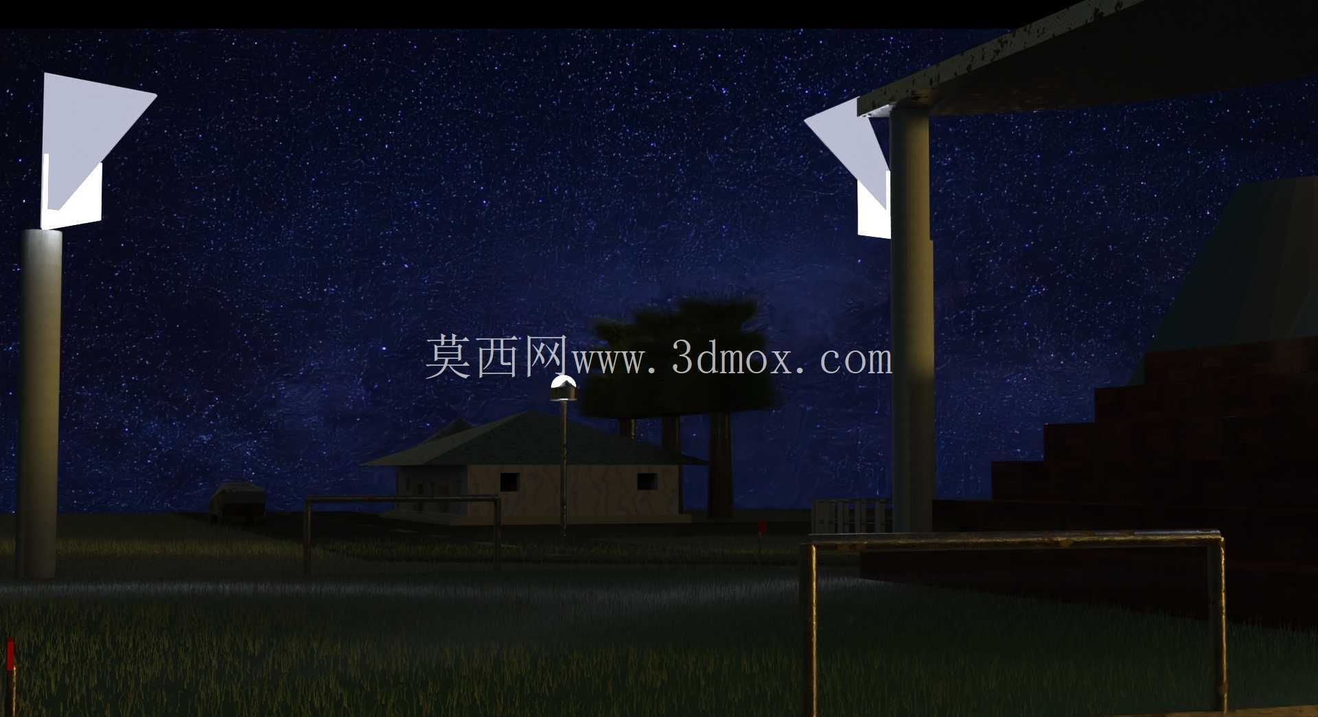 �羰