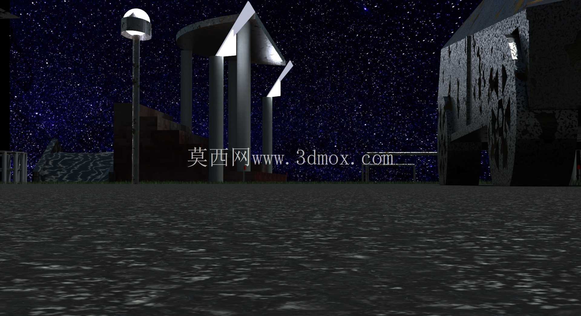 �羰