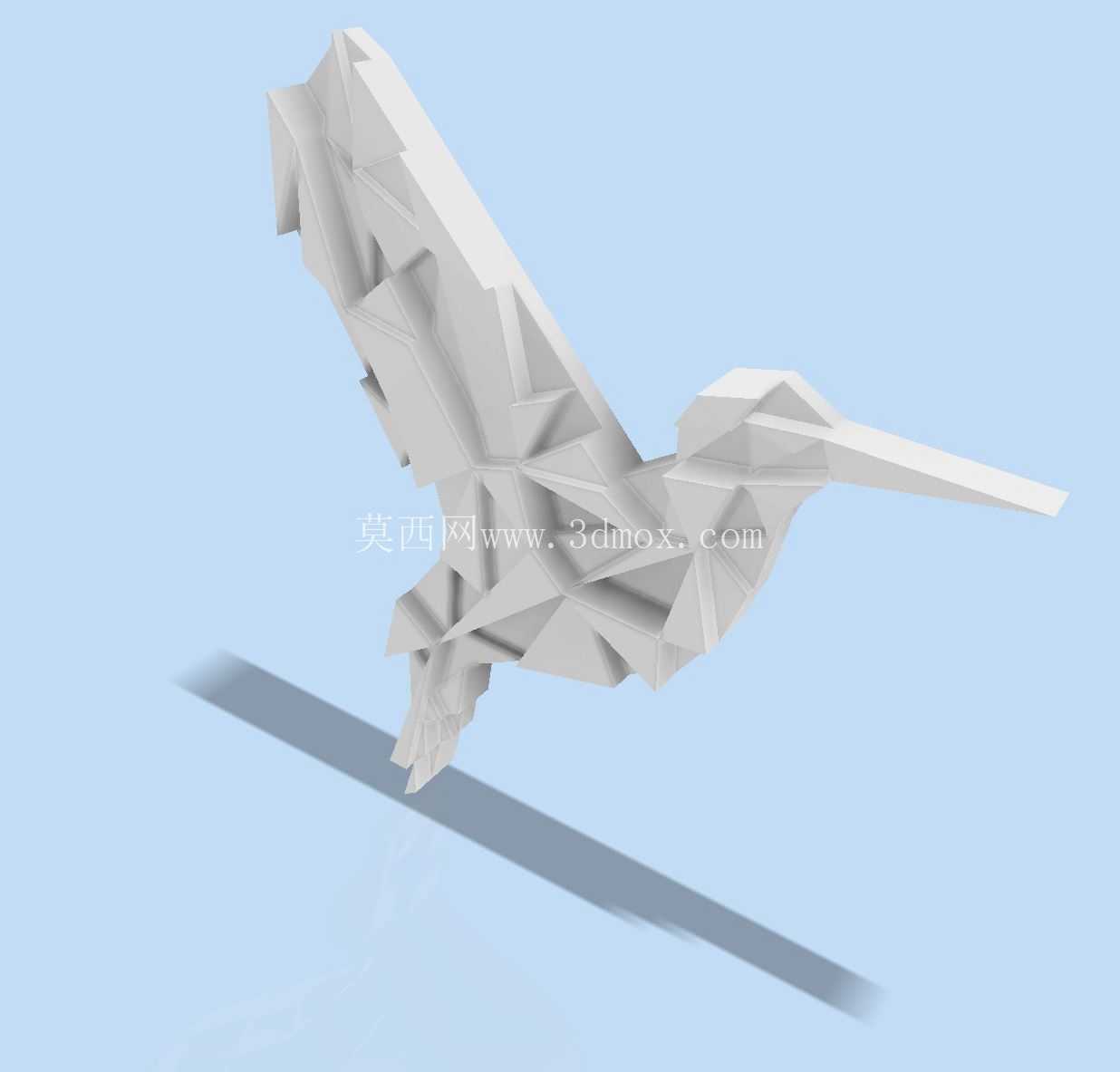 3D������