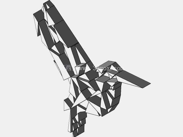 3D������