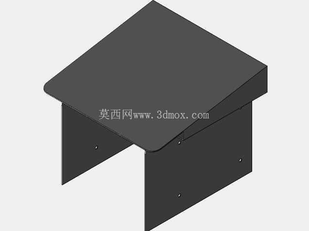 �껤