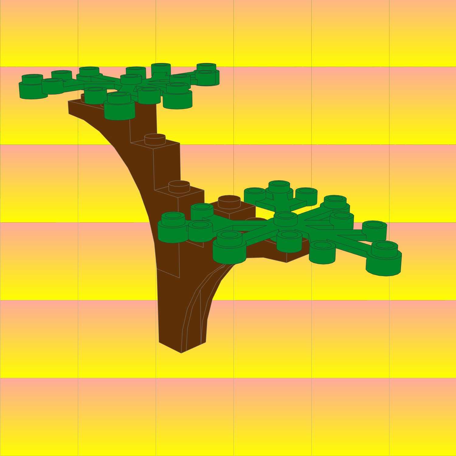 �ָ���ģ�� 0028