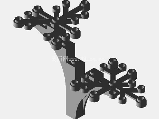 �ָ���ģ�� 0028
