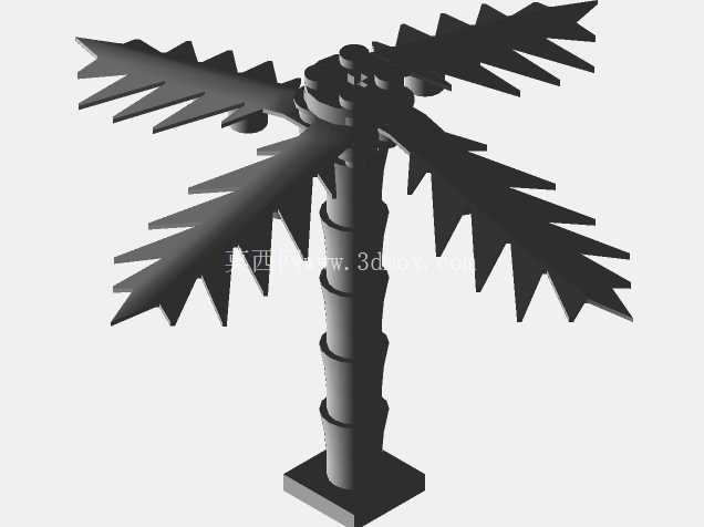 �ָ���ģ�� 0028