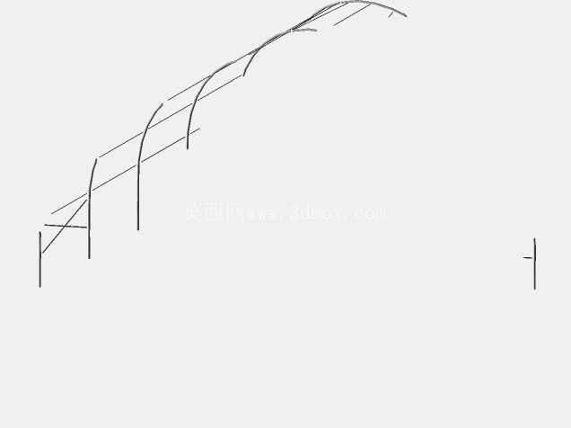 serra 10x6