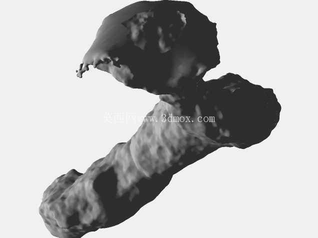 Modelo_Icnologia_Nicolas_Fernandez