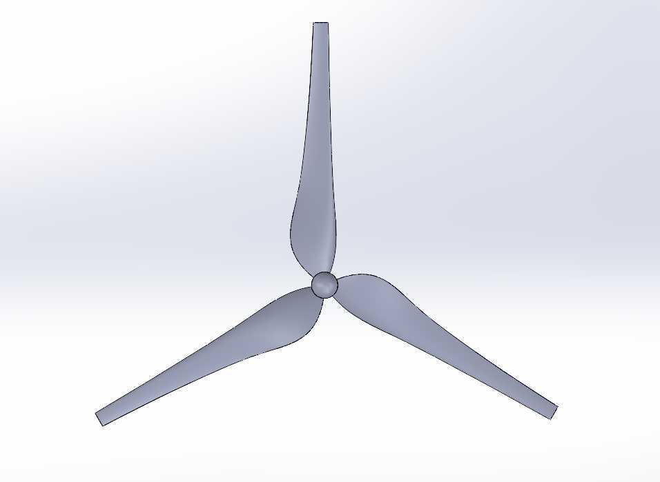 �������ֻ� NACA4415 ����
