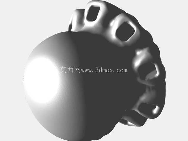 Optopus����3D��ӡ