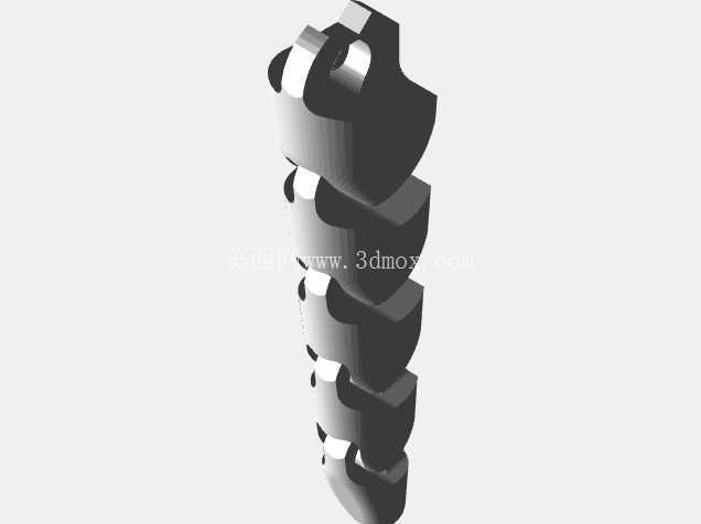 Optopus����3D��ӡ