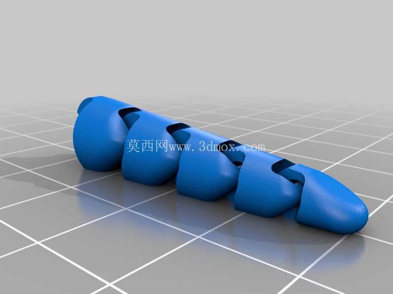Optopus����3D��ӡ