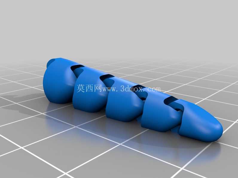 Optopus����3D��ӡ
