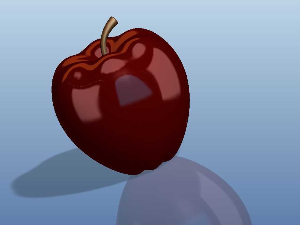 ƻ��