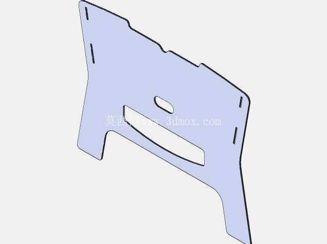 �տ�