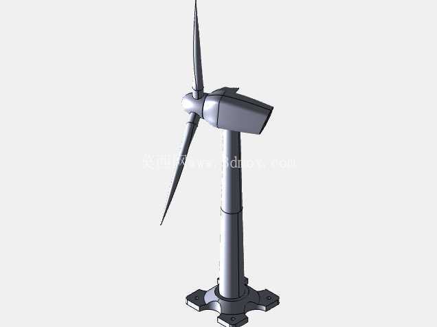 ��ֱ���������� - SolidWorks ���