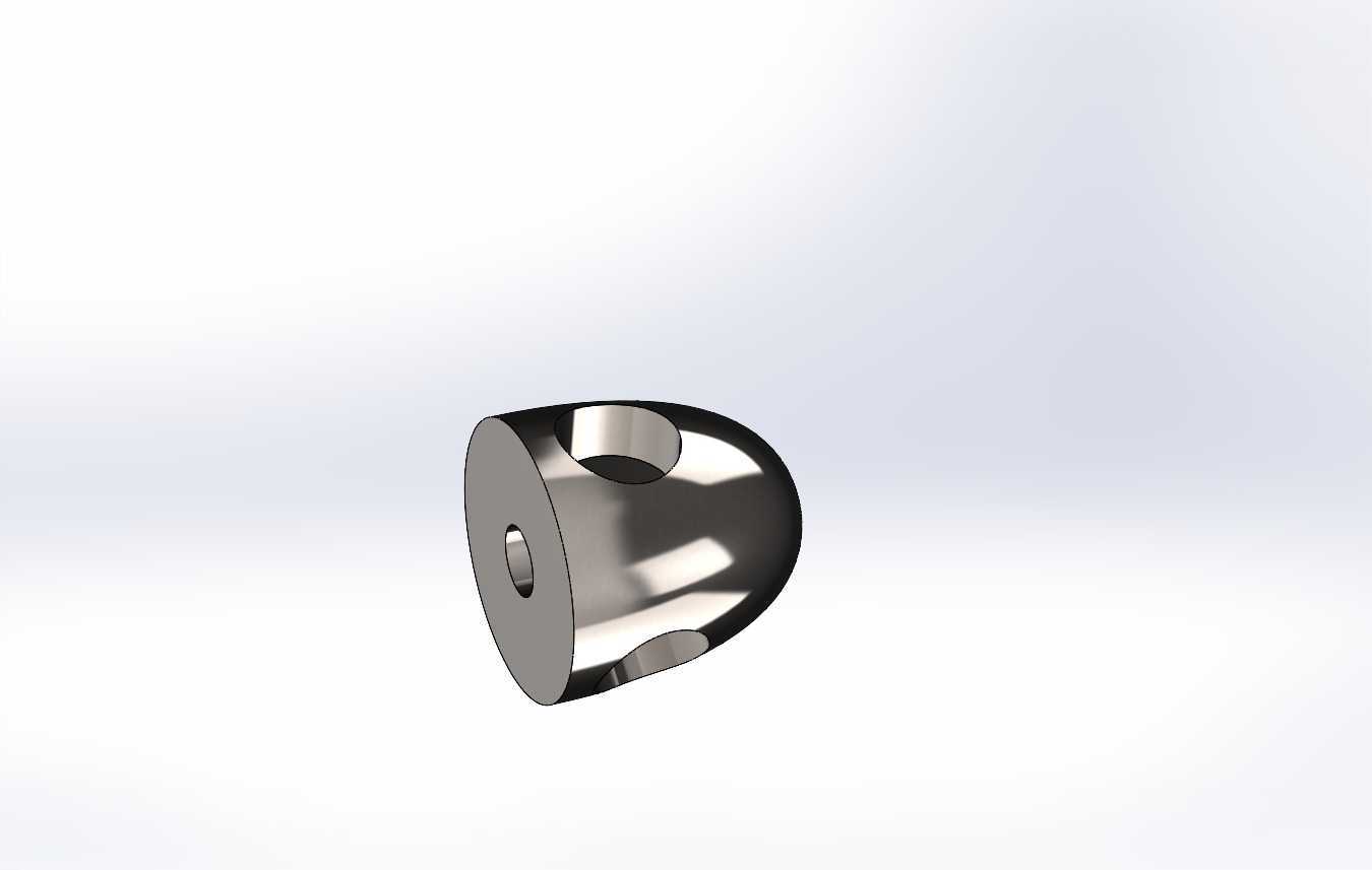 ��ֱ���������� - SolidWorks ���