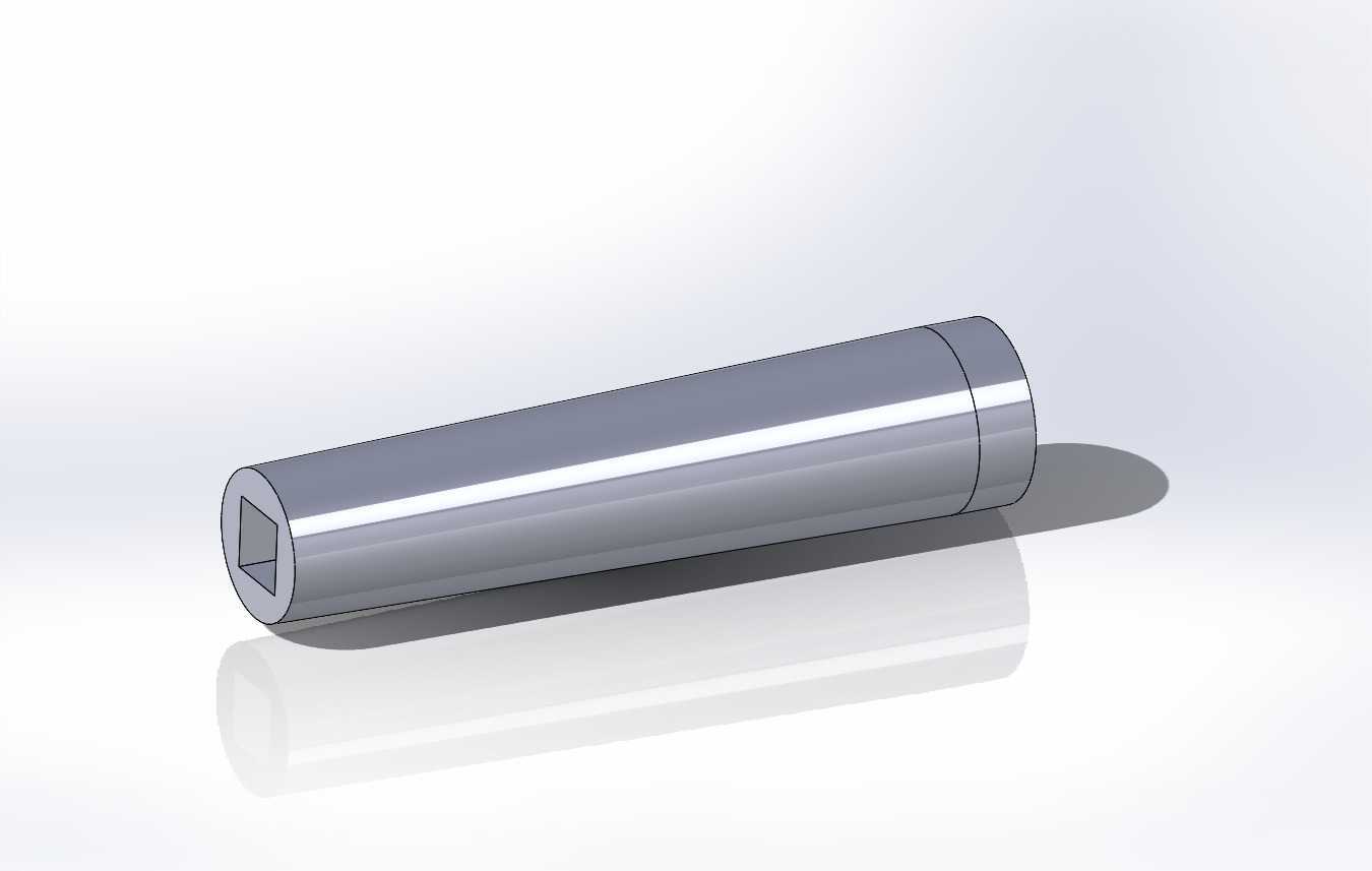 ��ֱ���������� - SolidWorks ���